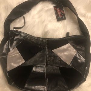 Stone Mountain purse